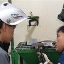 다모아팩토리
