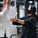 플라워 헬스&필라테스 청주대점 이미지