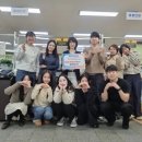 구월4동 이미지