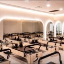 헬스보이짐&필라걸 도안점 이미지