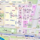 우신상가 이미지