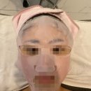 효천지구 피부관리는 비온스킨에서 스페셜관리 추천
