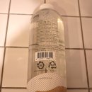 바른세탁 이미지