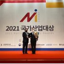 가덕도동행정복지센터 이미지