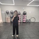 세븐일레븐 고양통일로점 | 관산동 다pt 다피티 여성 전용 피티 숍 그룹 피티 후기