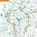 청도이용원 이미지