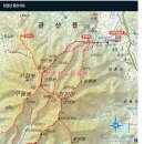 수동터미널매표소 이미지