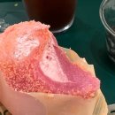 사무실용 건축물, 달콤 교대역점 | 교대역 카페 떠기다방 교대역점 | 찹쌀떡 인절미 디저트에 커피 한잔 맛집