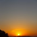 이불빅마트 | 영흥도 온더비치 글램핑 후기(사진 R8)