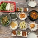 삼향-2 이미지