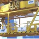 항만11로 이미지