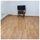 바다가까이민박 이미지