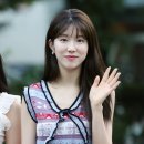 지엔스크린 이미지