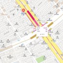 주)상상대로부동산중개법인 이미지