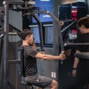 청년헬스 구산점 이미지