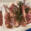 명암재 | 가족여행으로 너무 좋은 ‘제천의림지펜션 명암재’