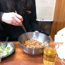 로즈힐모텔 | 1박2일 춘천 여행] 동서울터미널에서 춘천터미널, 명동 닭갈비 거리, 대청봉 숯불닭갈비, 로즈힐 모텔