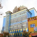 컨벤션웨딩홀 이미지