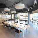 춘천로449번길 이미지