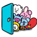 온유안2차 이미지