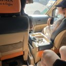 싼티아고 | 나트랑 산티아고 호핑투어 미니비치 준비물 내돈내산 후기