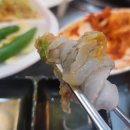 이탕소유원지 이미지