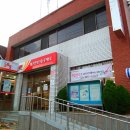 대구만촌1동우체국 이미지