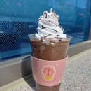 카페 봄봄 이미지