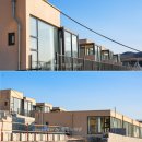 The 하루만펜션 | 포항 독채 풀빌라 오션뷰 신축 포항 펜션 숙소 추천 그랜드케이프