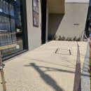 첫눈에 반하게 이미지