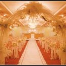 아름다운부페 이미지