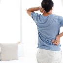 을지로신경외과의원 이미지