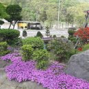 전원목장 이미지