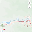도마치로 | 포천 도마치 계곡다녀온 후기｜서울 근교 경기도 사람없는 여름 계곡 추천