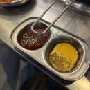 칠곡농협 운암지점 | 대구 칠곡 현지인 맛집 반야월 막창 운암지점 다녀온 후기