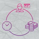 대한카서비스 이미지