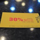 양덕동294 이미지