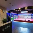 광명복싱다이어트클럽 이미지