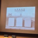 기타교실 | 출산 준비 꿀팁 가득! 부산 맘스스토리 산모교실 다녀온 솔직 후기