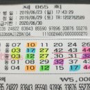 복권나라 이미지