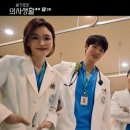 한양프라자 이미지