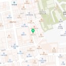 강가네명동칼국수 이미지