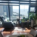 옥동초 앞 이미지