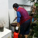 12.온양3동 행정복지센터(행정) 이미지