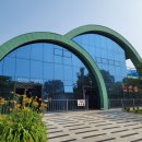 소풍정원 캠핑장 (화장실)3 이미지