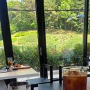 백옥대로1 | 카페 도안 용인점 | 처인구 뷰 좋은 대형 카페 추천, 수원 도안 비교 후기
