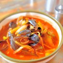 동백반점 이미지