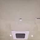 원주시스템 이미지