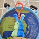 돈암병설유치원 이미지