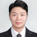 동아대학사태권도 이미지